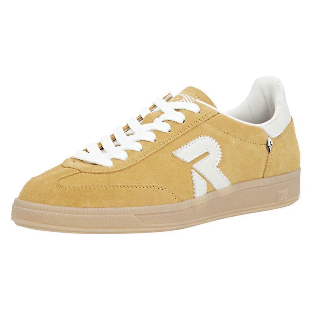 Shoes Rieker W220068