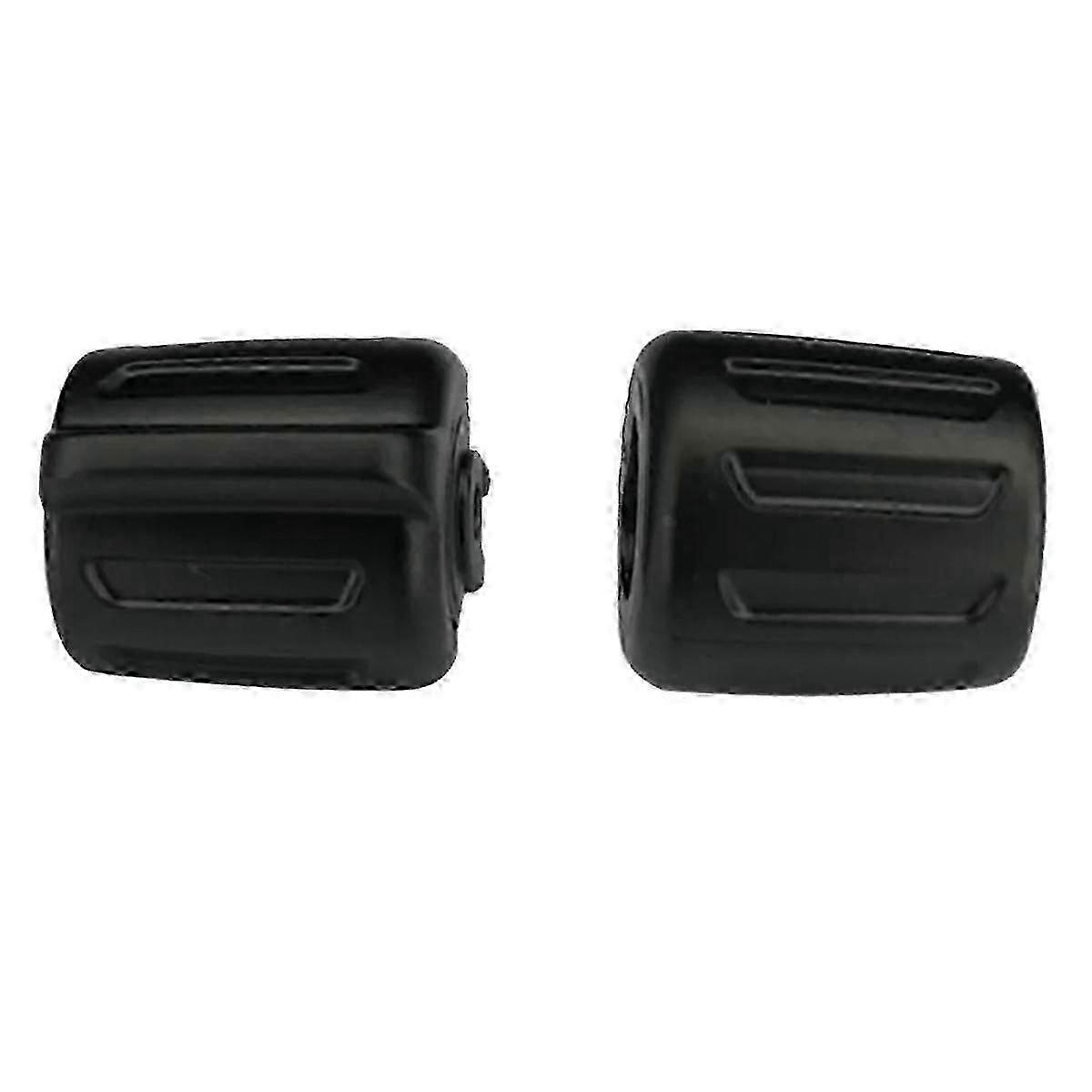 Bilrattbryter multifunksjonsknapp for 1 2-serie X1 X2 X3 F25 X4 F26 X5 F15 X6 F16