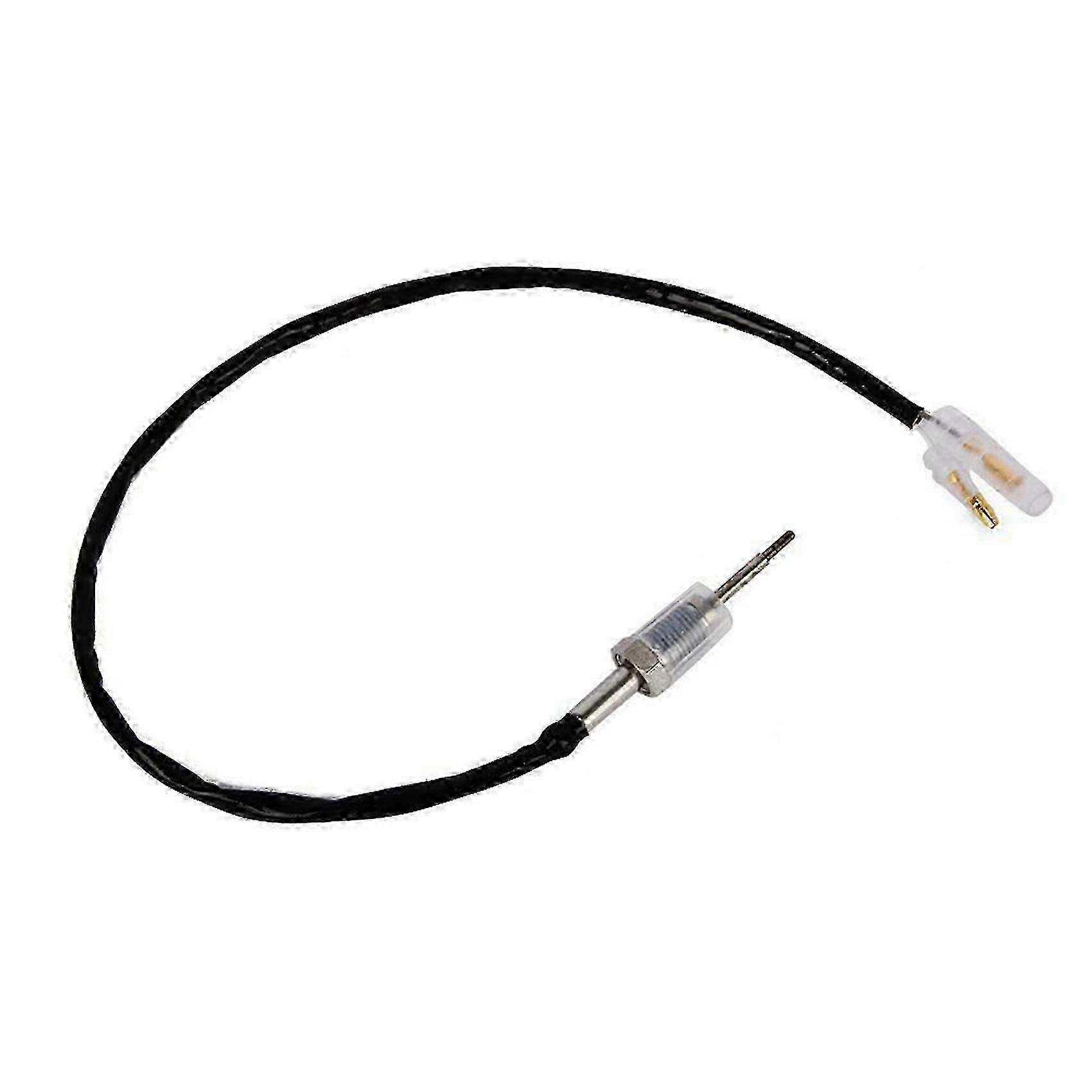 Auto Auspuff Temperatursensor Thermoelement Sonde 4013133 für Polaris EGT Viele 2007-2020 Auspuff Ga