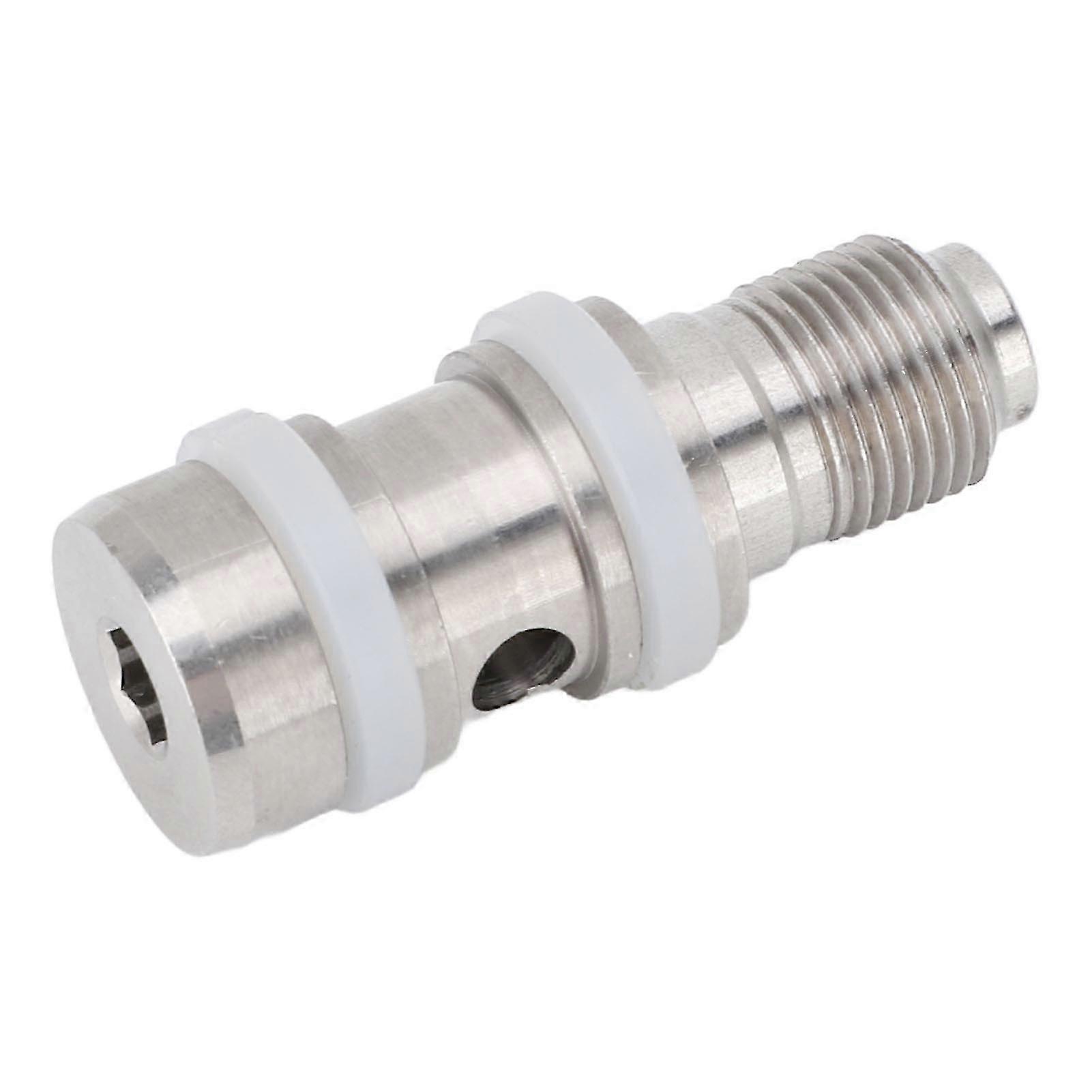 Rotary Flat Surface Cleaner & Repair Kit for Pressure Washers - Swivel Attachment for Concrete Decks & Most Consumer Surface Cleaners