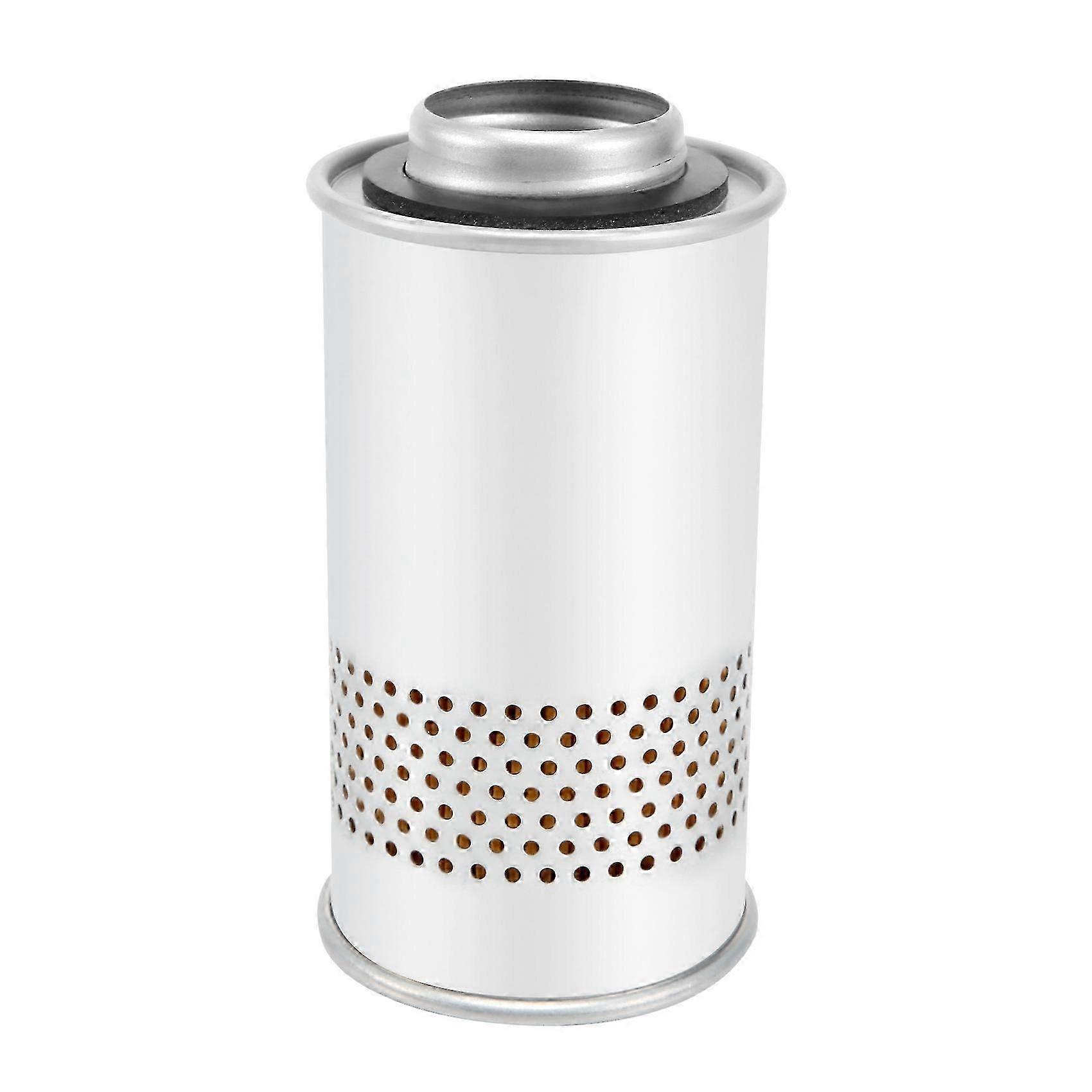 för Volvo Penta 876069 vevhusfilter har bytts ut Luftrenarhus för ersättningsmotor