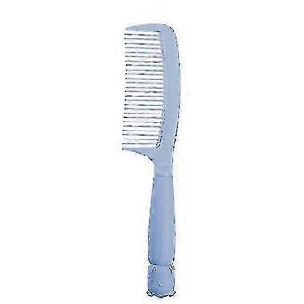 Cute Cartoon Piggy Comb Portable Multifunctional Styling Tool for Salon