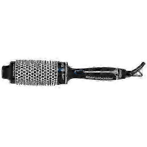 Styling Brush Bjrn Axn 3103 45mm