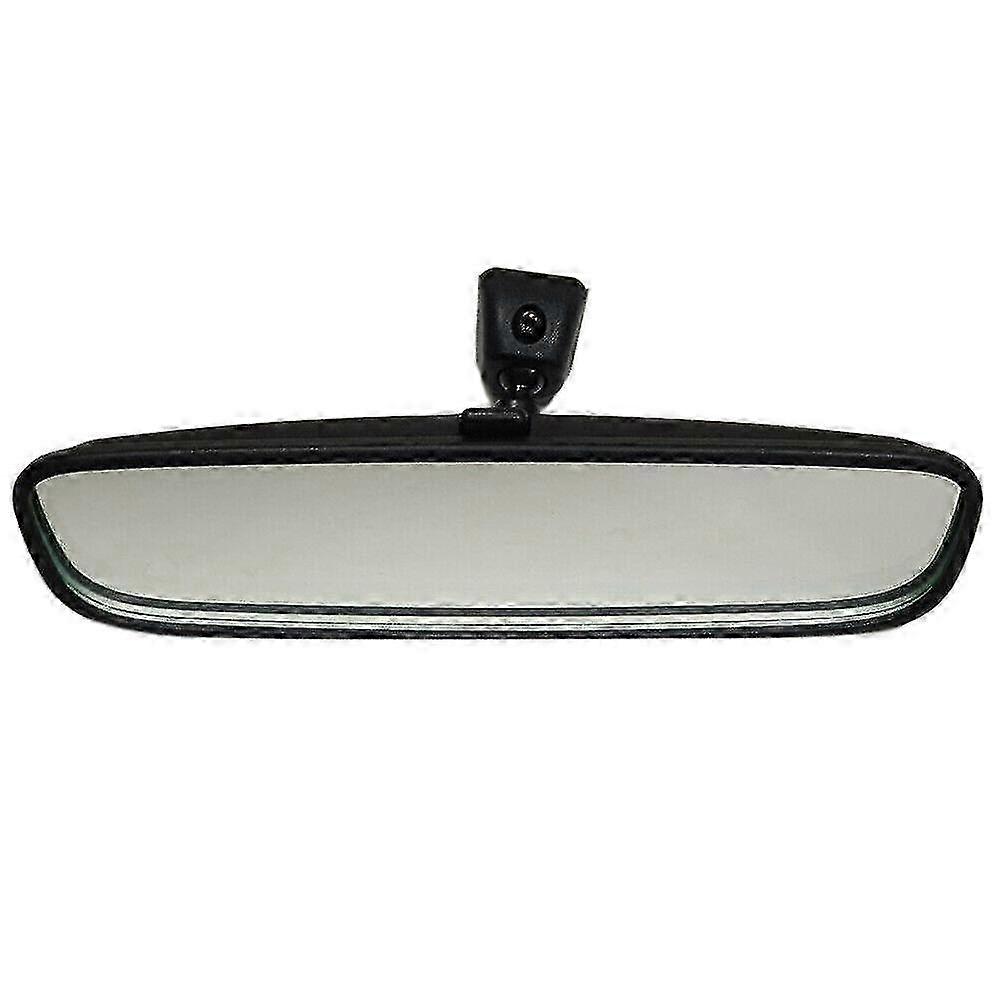 Καθρέπτης για Kia Rio 85101-3x100