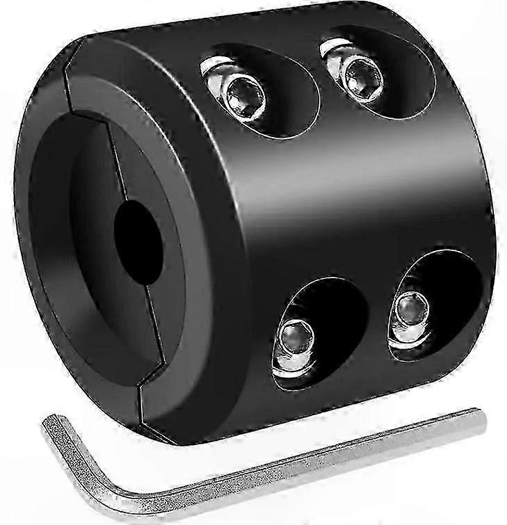 Rubber Winch Stopper for Cable and Rope Line Protection, Durable Hook Stopper Solution