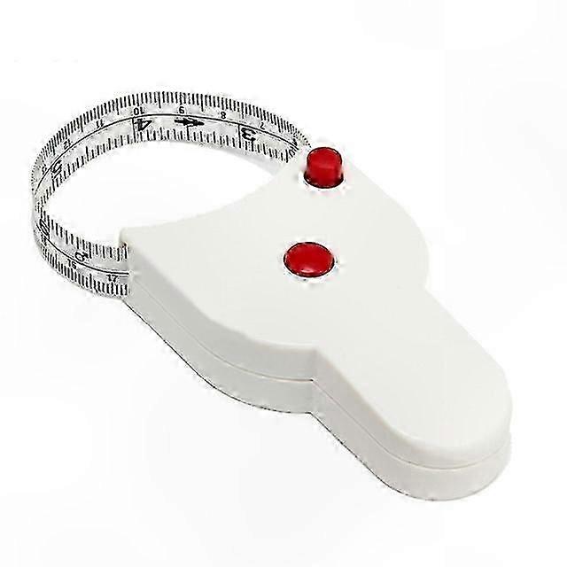 Self-Adjusting Extendable Measuring Tape Tool
