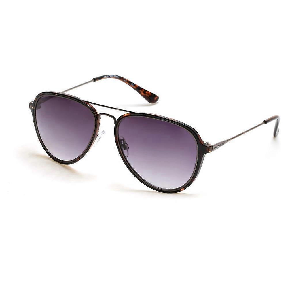 Sunglasses Skechers se62555656b