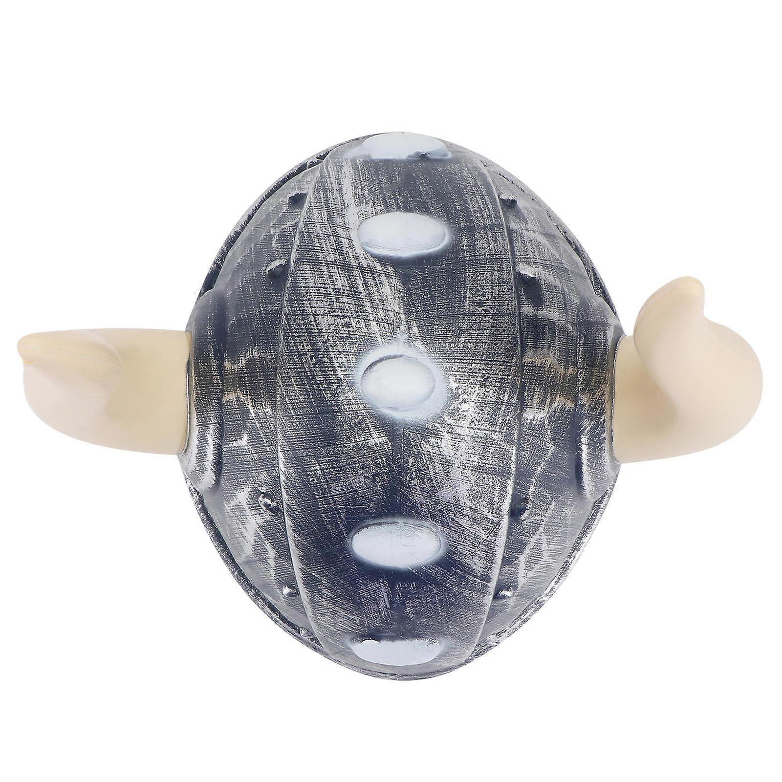 Viking Style , Party Essential, Supports Interactive Gaming