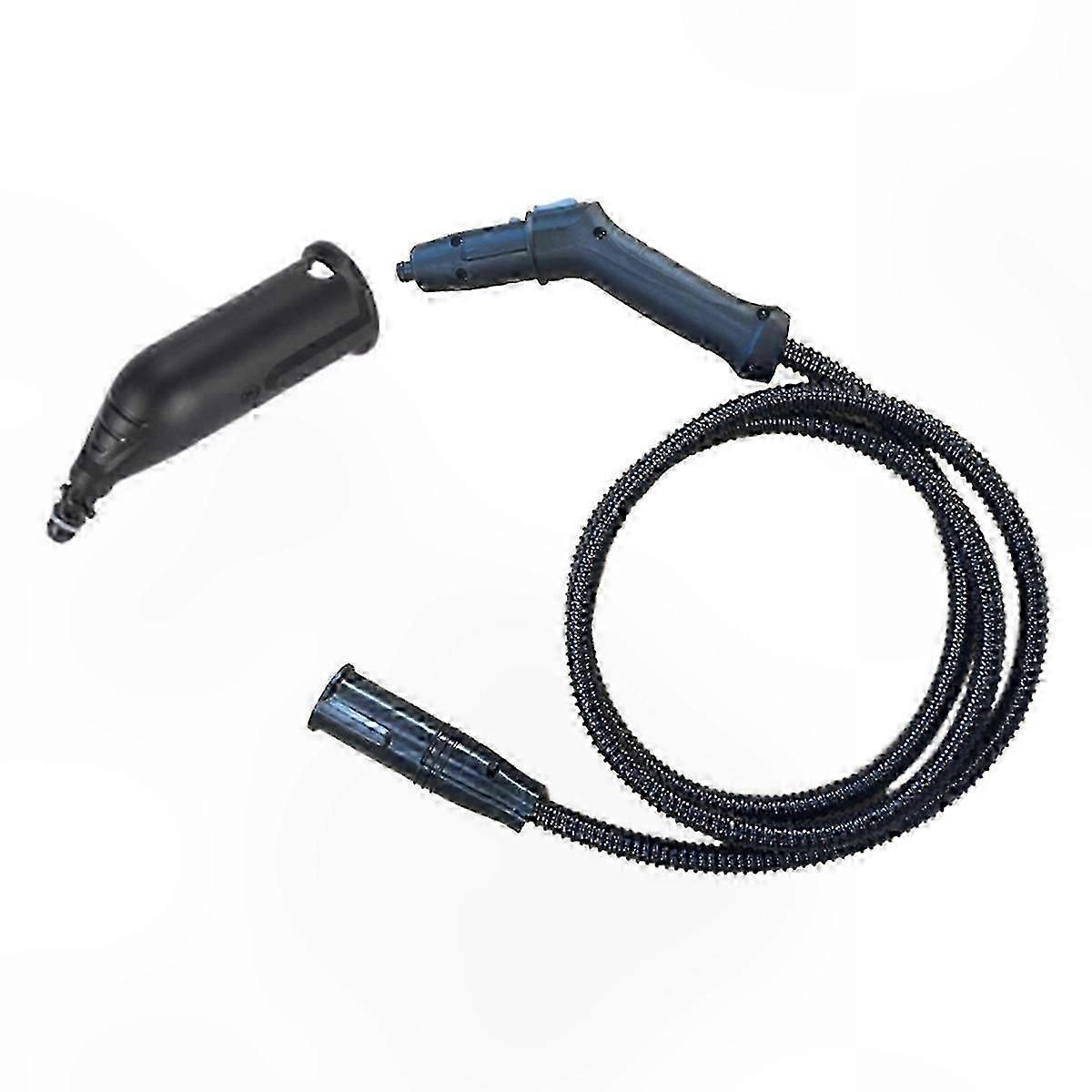 Steam Cleaner Accessory Compatible with Karcher SC1 Models