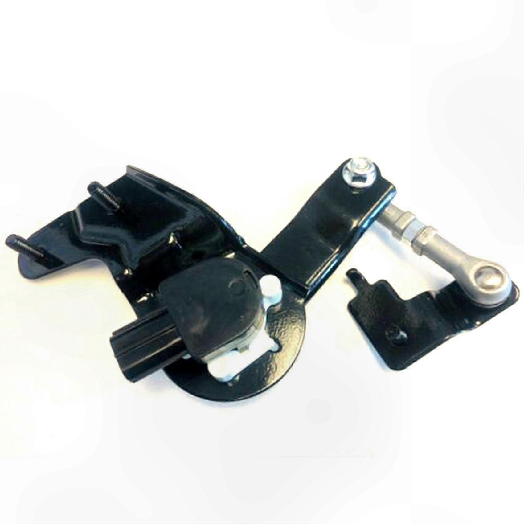 Headlight Height Level Sensor 84031-fg000 84031fg000 For Forester/impreza/outback/legacy