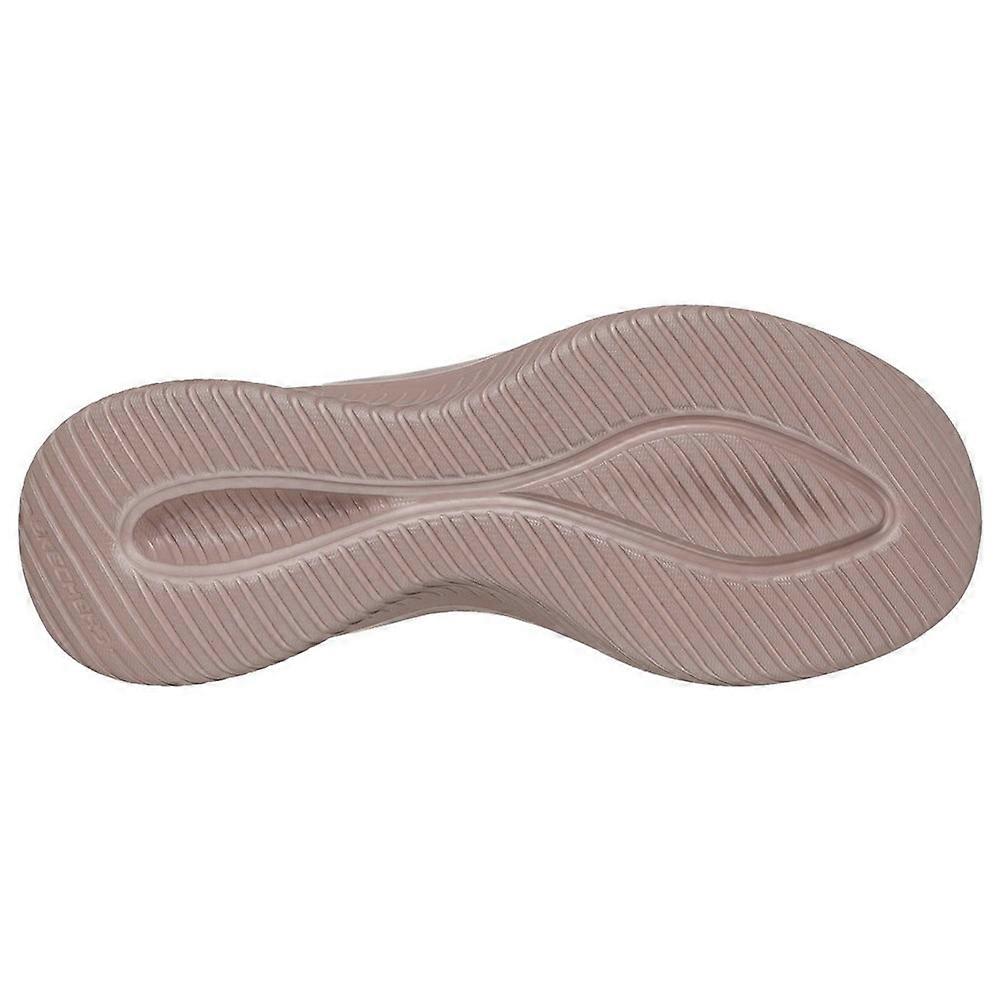 Shoes Skechers Slip-ins: Ultra Flex 3.0 150447DKTP | Fruugo US