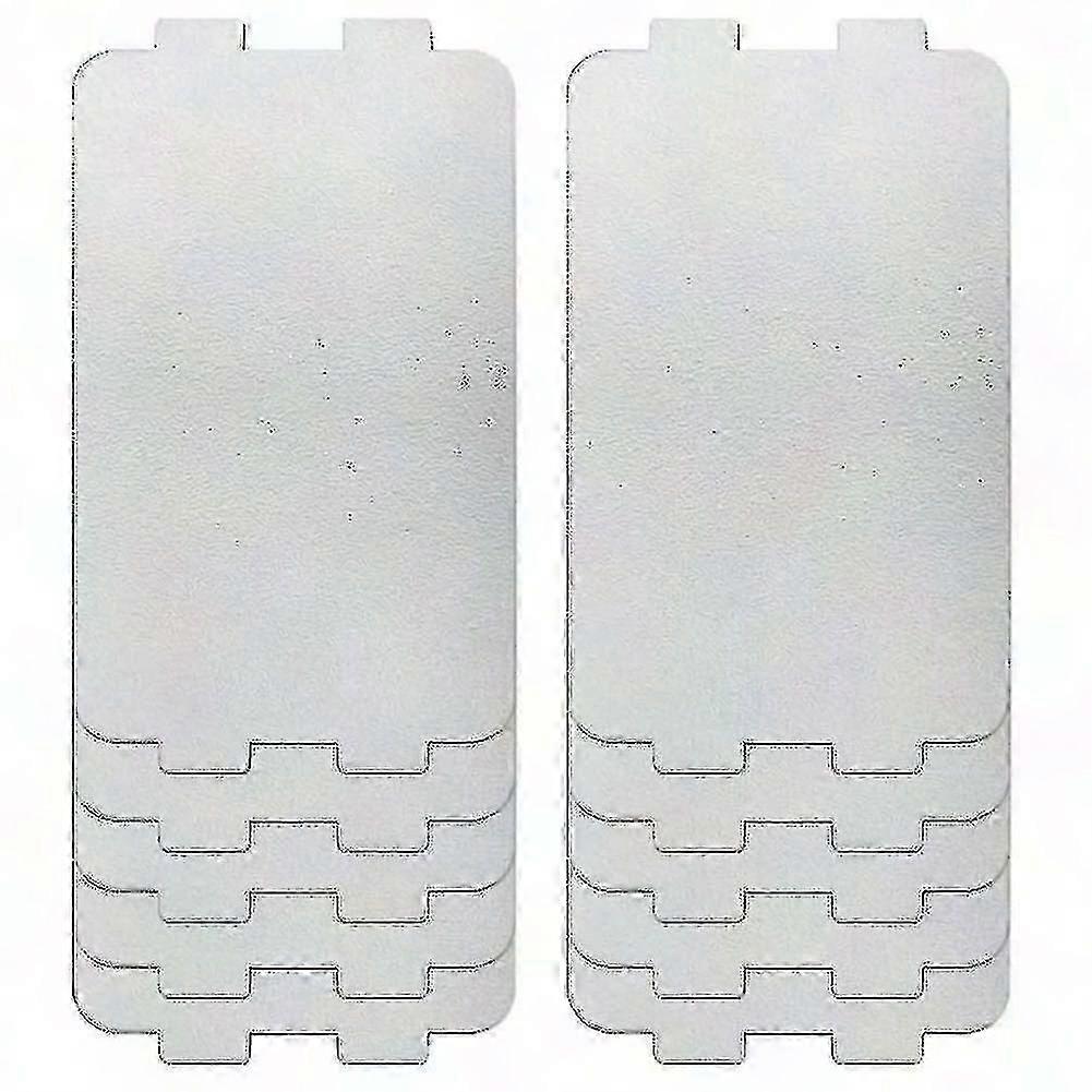 Spare Part CPF-15000 Filter Sponge Set for Pressure Pond Filter