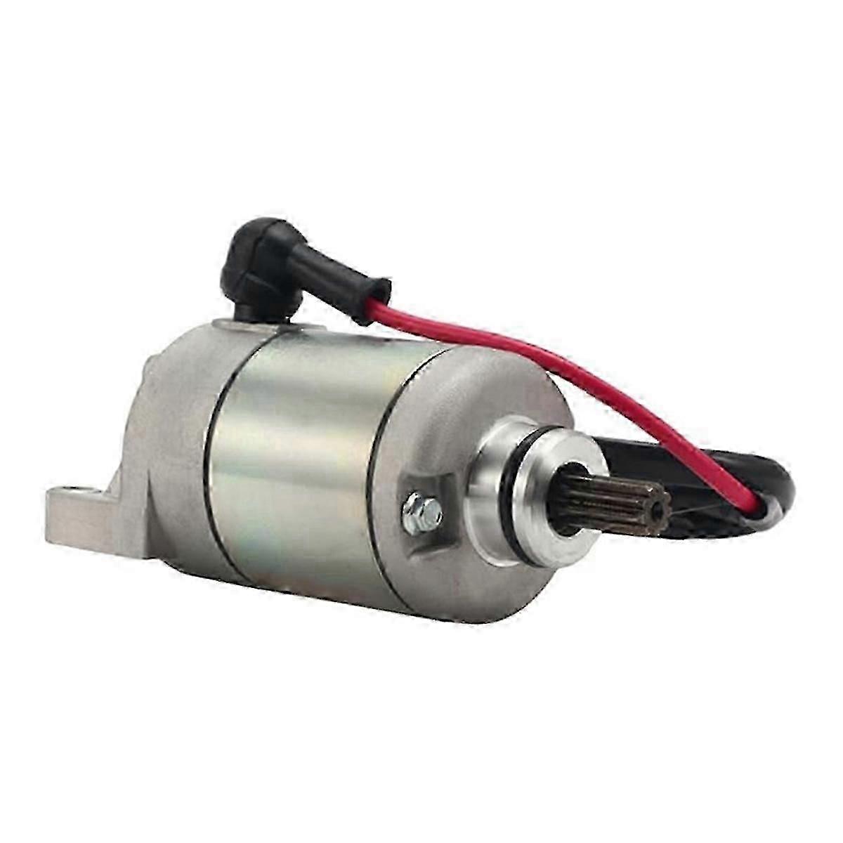 Motorcycle Motor for YZF R3 Motorcycle Accessories