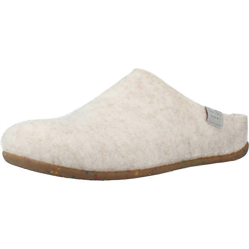 Toni Pons Mona Fr Maison Chaussons