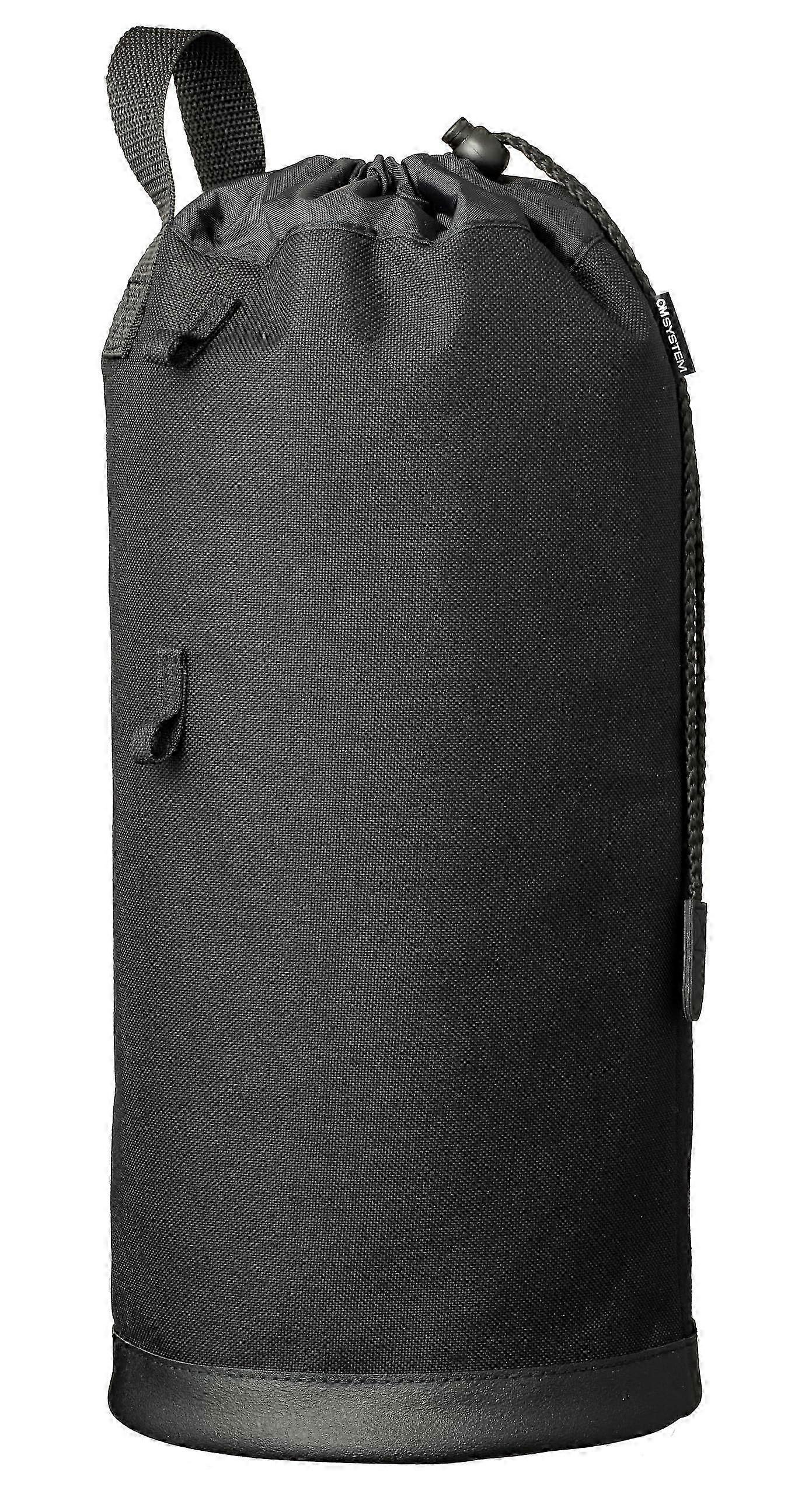 Olympus LSC-1642 Gehäuseobjektiv