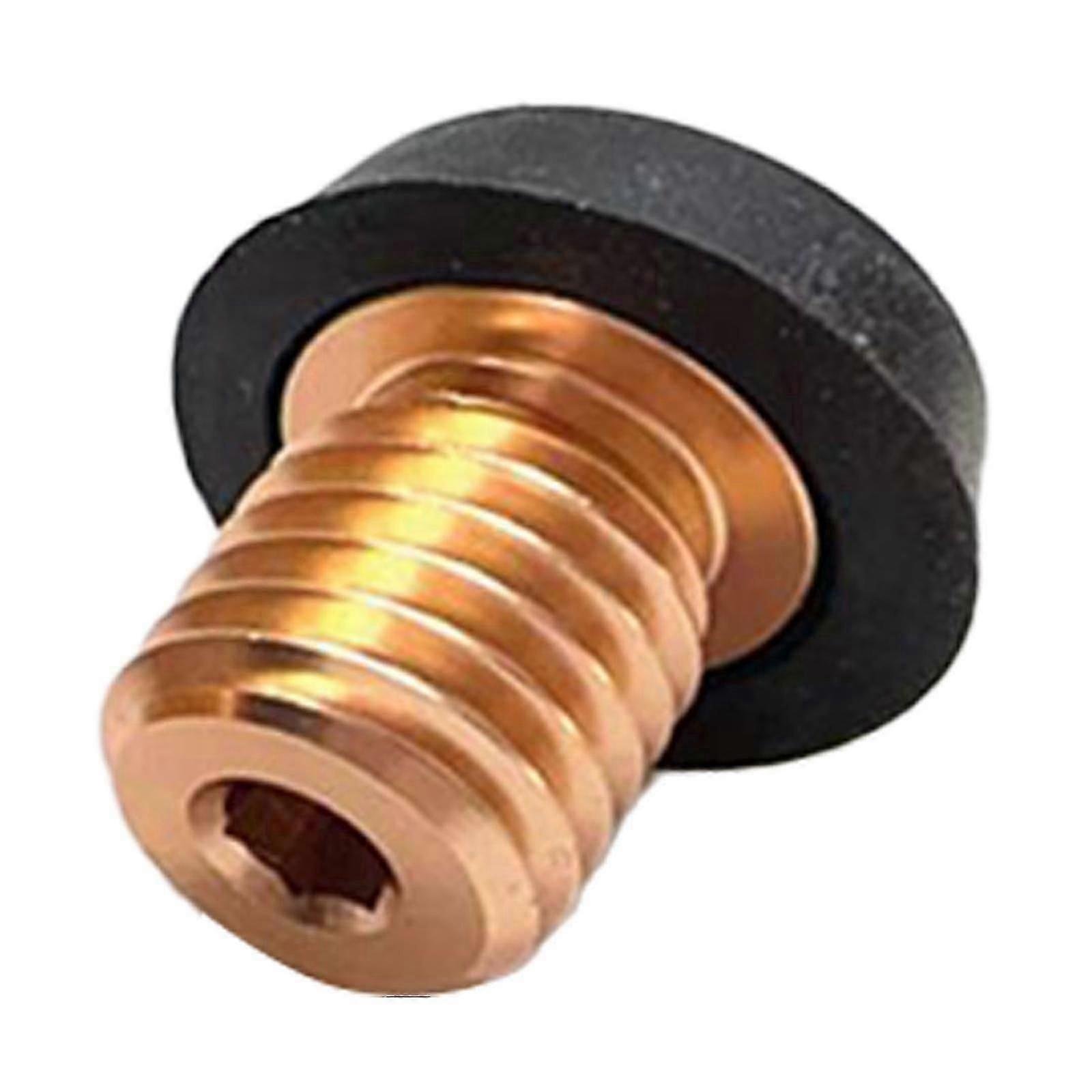 Billiard Cue Bottom Plug Small Billiard Cue Bottom Rubber Bumper Replacement