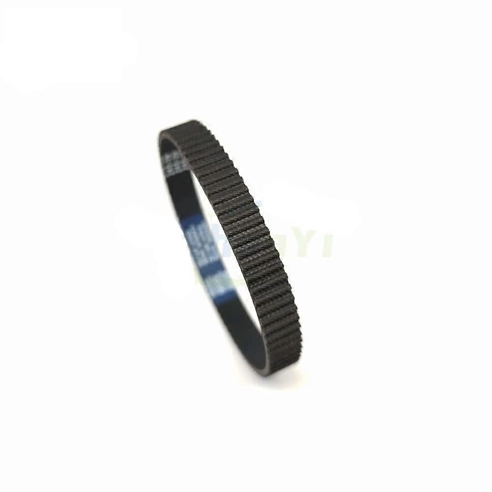 Htd 3M Closed Loop Timing Belt 6/10/15/20mm Width 399-429mm Length Compatible with 3M-402 3M-420 3M-411 Models