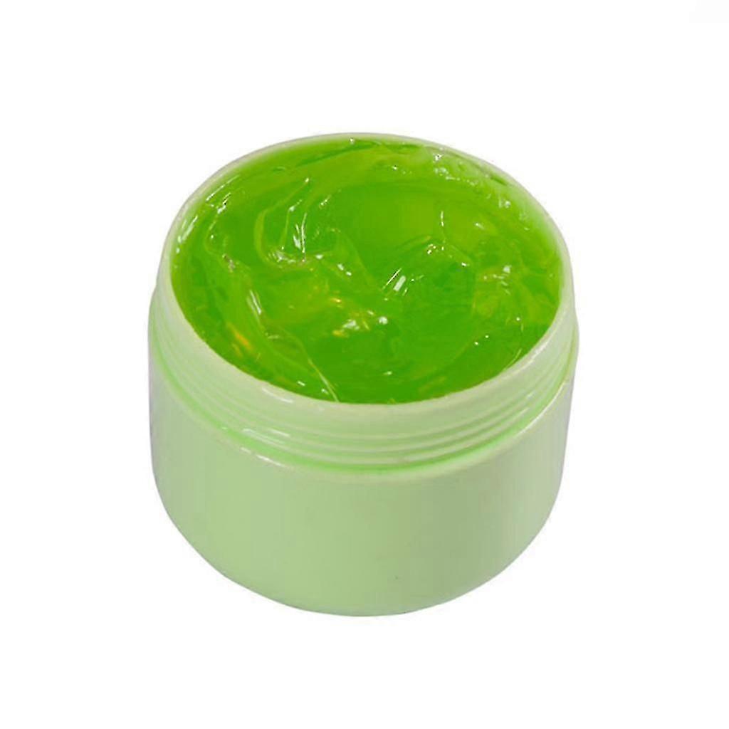 Bicycle Hub Grease Bike Bottom Bracket Pedal Bearing Lubrication Butter Grease