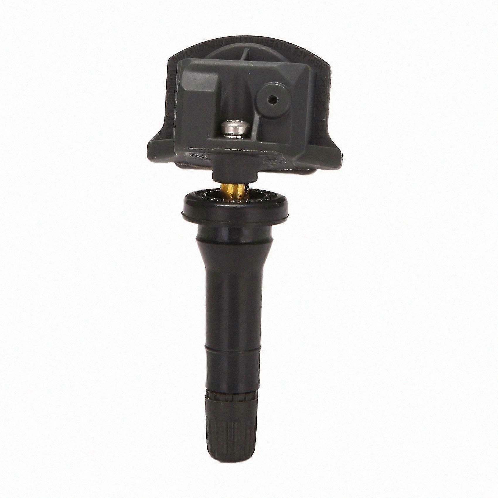 1PCS TPMS Tire Pressure Monitoring Sensor 52940-L1100 for K5 Seltos 2020-2021