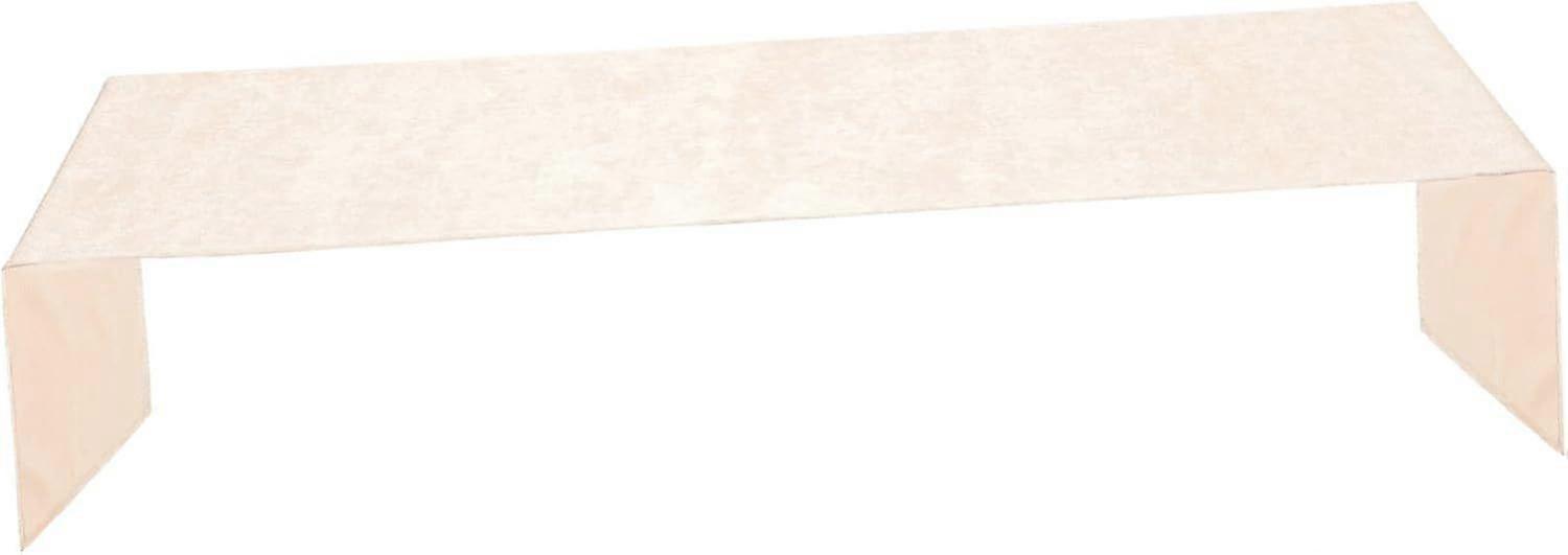 Foldable Table Cloth Simple Tablecloth for Home Decoration and Banquet Table