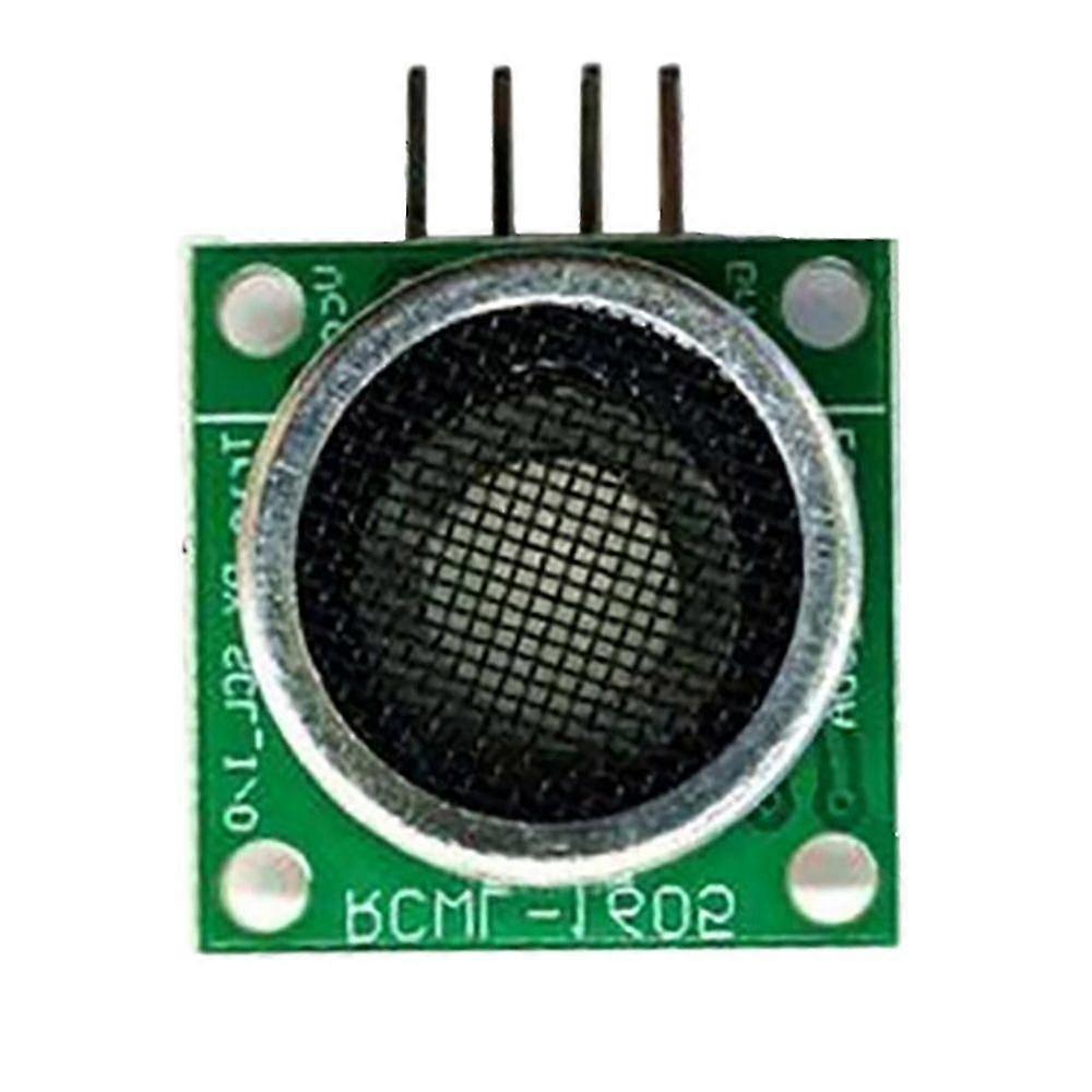 RCWL-1605 Distance Measuring Module GPIO Serial IIC Single Bus