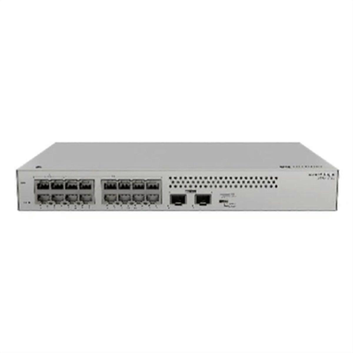 Interrupteur Huawei S110-16T2S