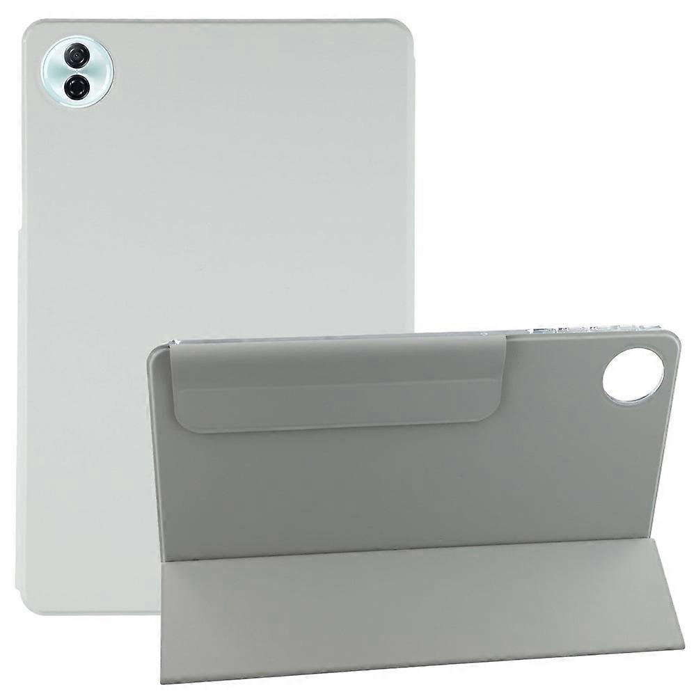 Compatible For Honor Pad 10 Case Folding Stand Magnetic Leather Tablet Cover