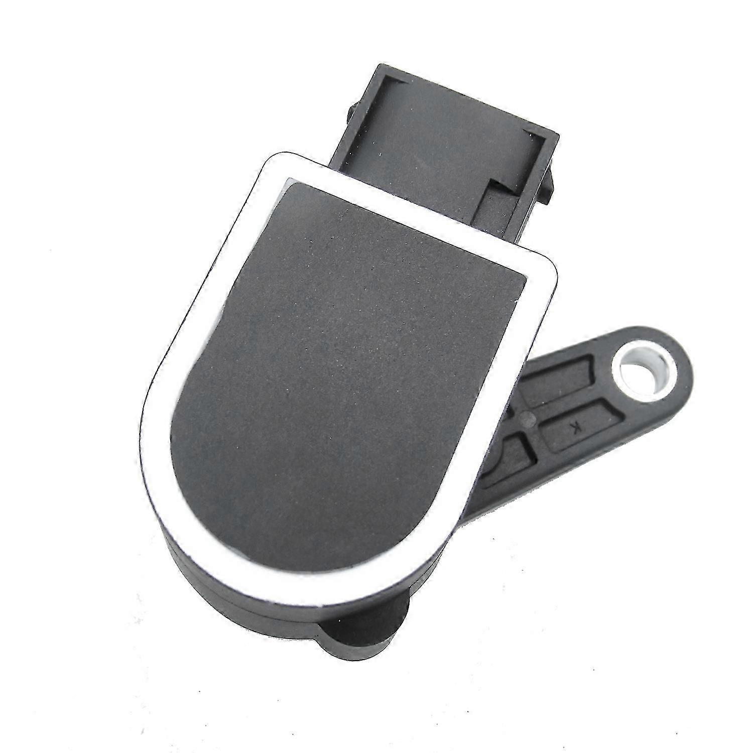 37146870000 Headlight Level Sensor Control Level Sensor for BMW 3 F30
