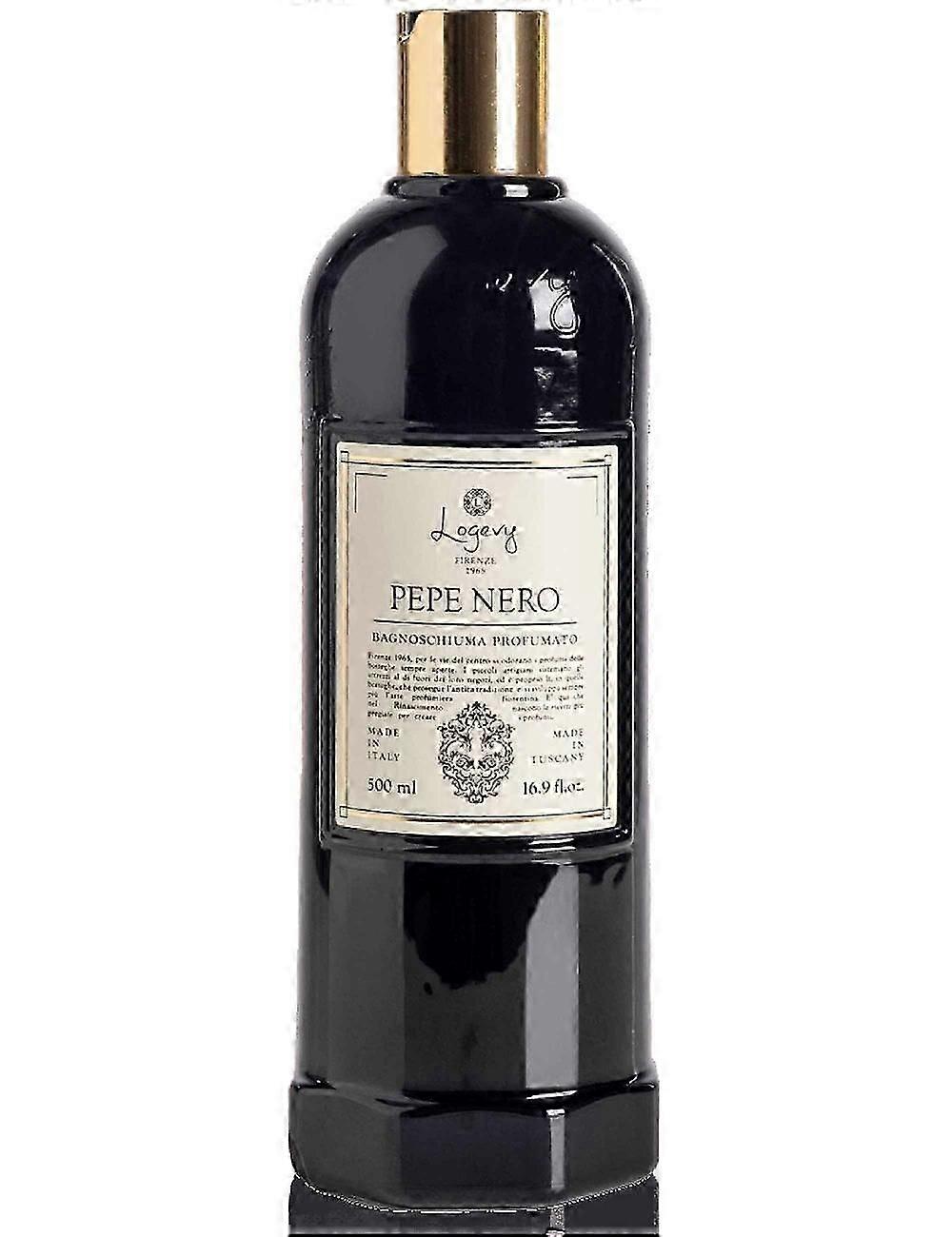 Gel douche (500ml) -