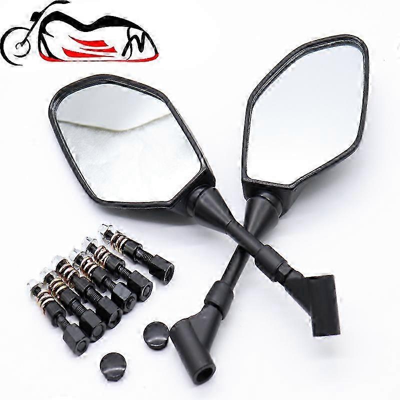 E9 Certification For YAMAHA MT-07 FZ-07 MT07 TRACER MT-09 FZ09 FJ-0...