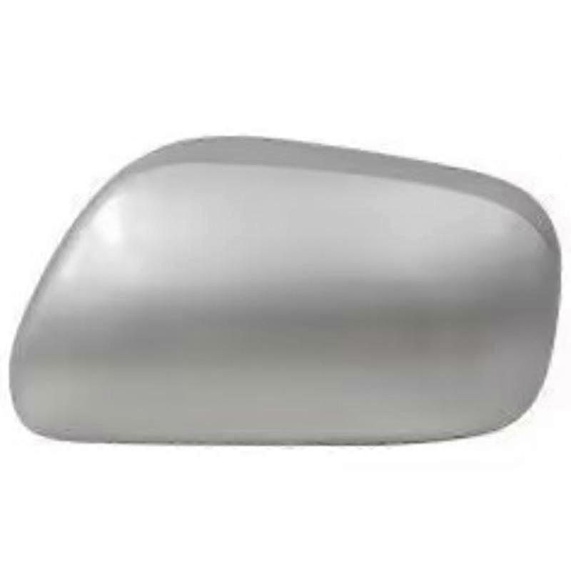 Suitable For 03-08 Toyota Prius Rearview Mirror Shell Rearview Mirror Cover Reflector Left And Right Protective Cover