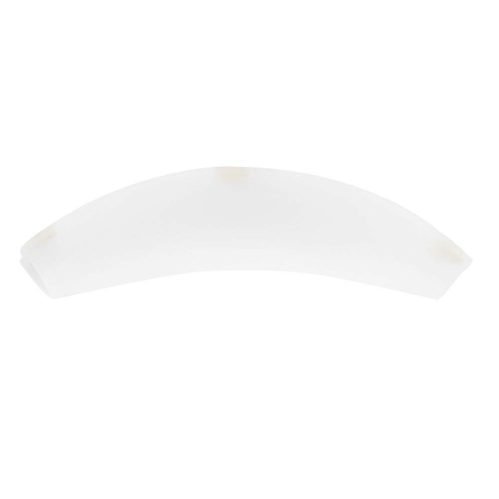 TKdaddy For Nothing Headphone (1) Headset Headband Silicone Sleeve Protective Cover Translucent