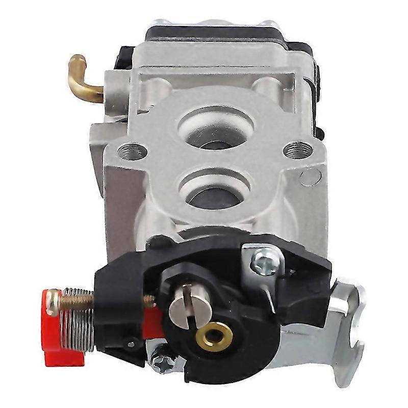 For Mower Carburetor For Tj45e Grass Trimmer