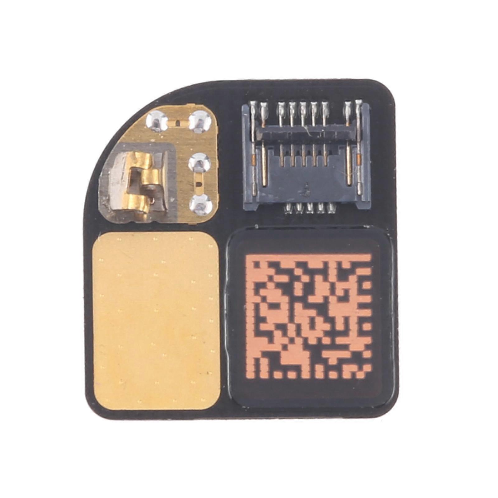 NFC Chip