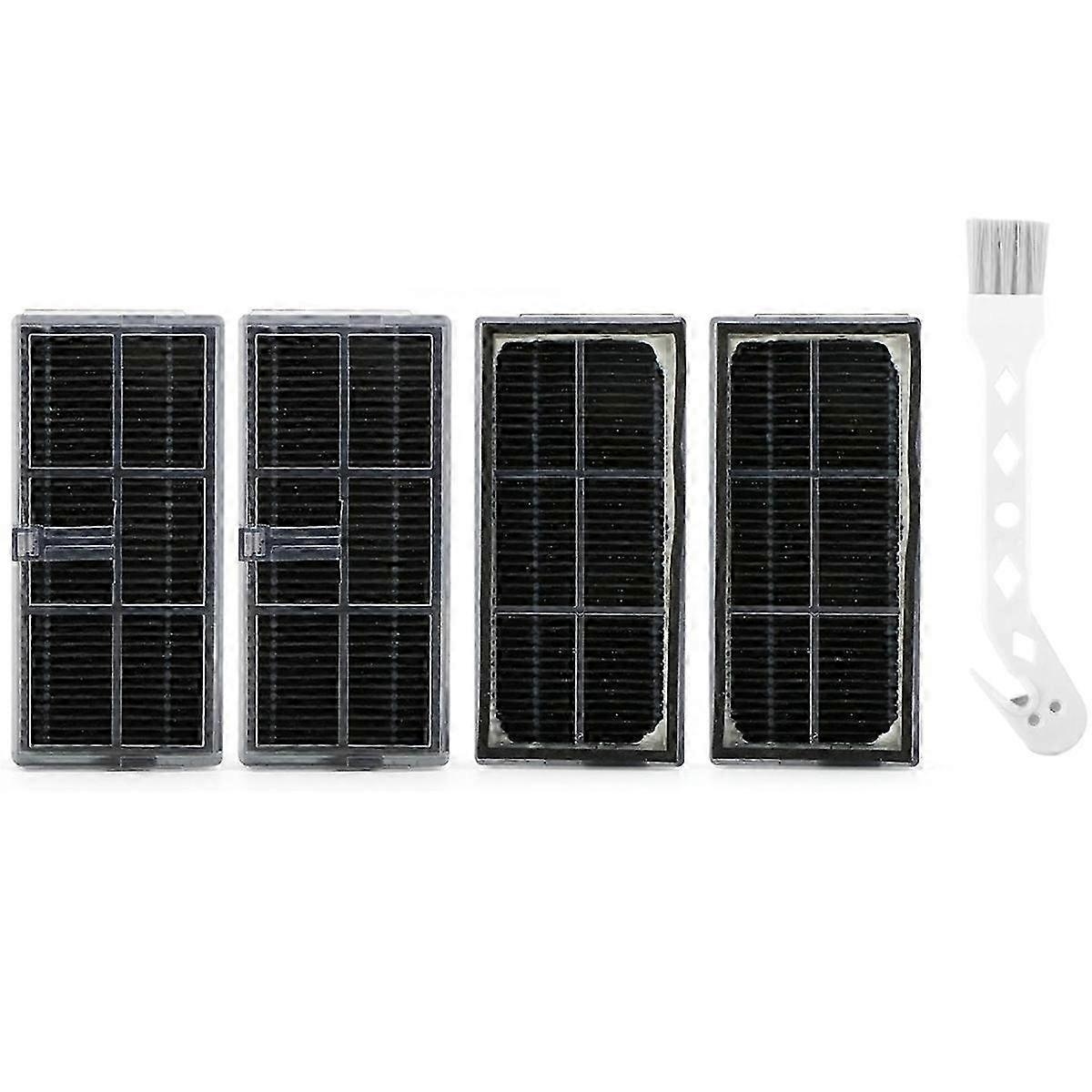 HEPA Filter for E30 Ultra/P50 Pro Ultra, for