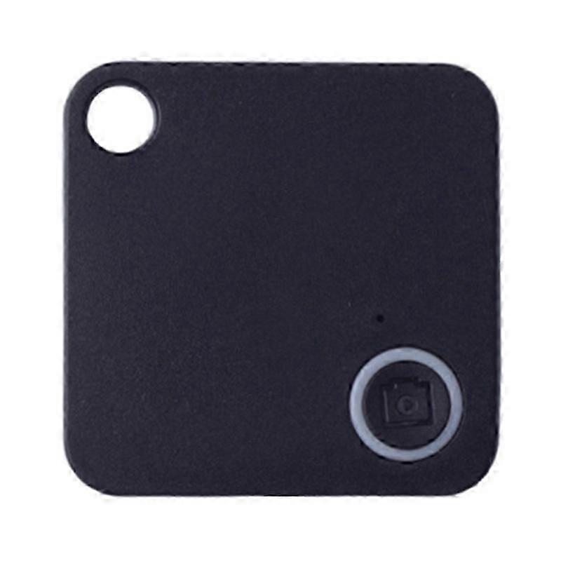 Tile Slim Combo Pack GPS Bluetooth-compatible Tracker Key Finder Anything