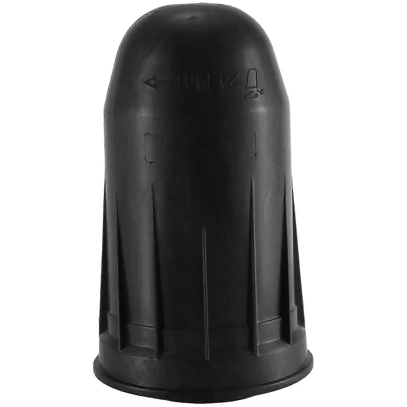 SJ11792 RE284606 Tractor Filter Oil Filter Fit For Tractor Loader Backhoe More Models Hydraulic Oil Filter