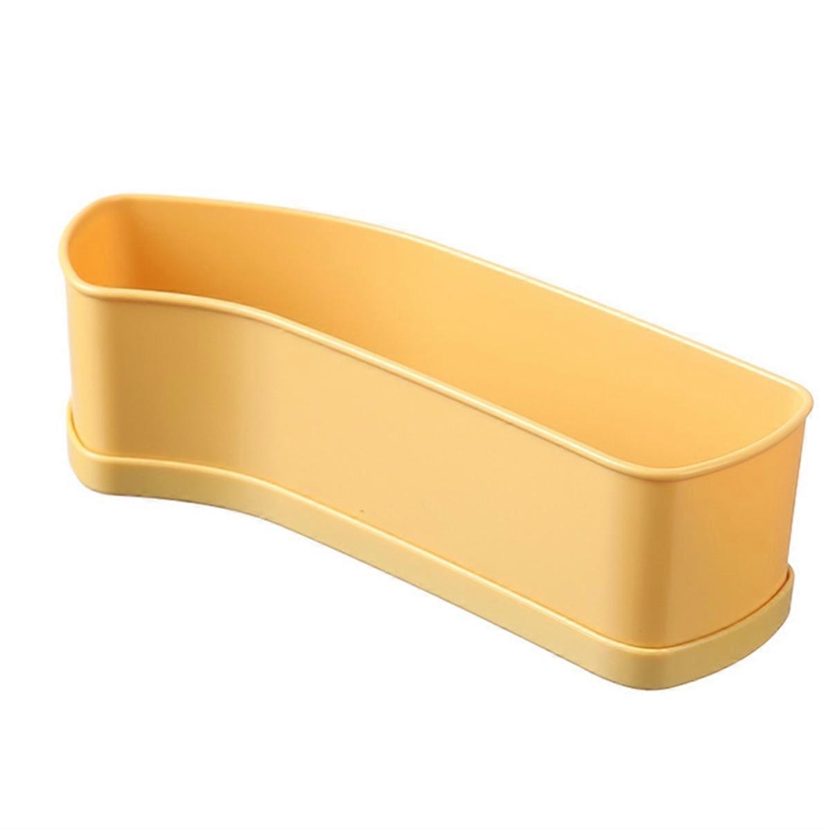 Fruit Slicer Cup Banana Slicer Cucumber Cutter,Speed Cutter