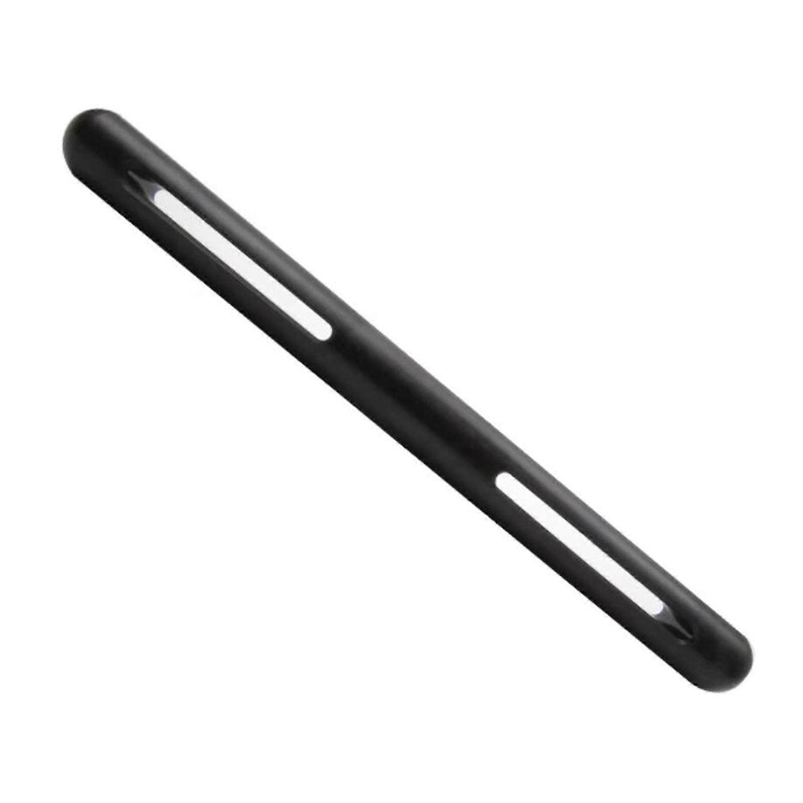 Scuba Diving Belt Keeper Hose Holder Easy Installation Diving Accessory