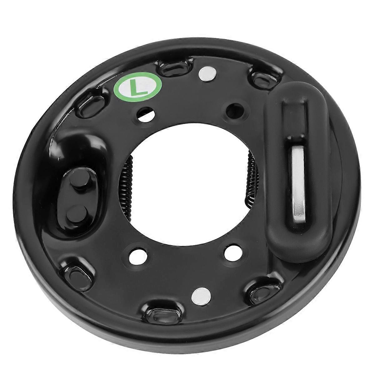 Brake Cluster Assembly for 1996+ Golf Cart Left 70998-G01