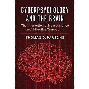 Cyberpsychologie en het brein