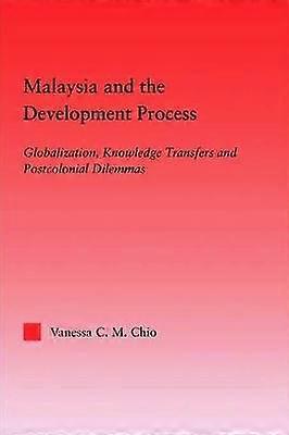 Malaysia and the Development Process