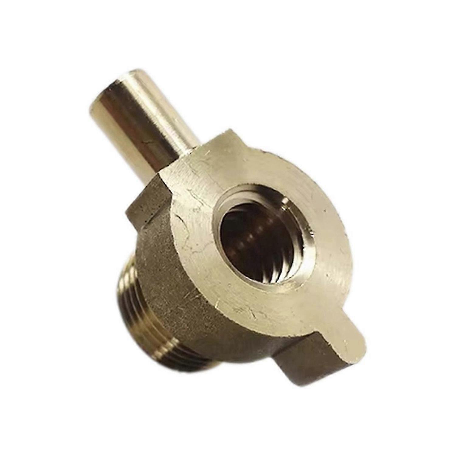 1 Pc Reverse Gear Modification of Water Jet Boat Compon for