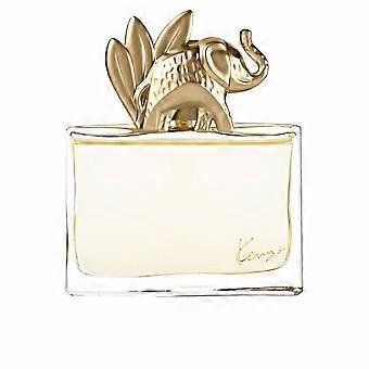 Kenzo Kenzo Jungle Edp Vapo 100 Ml für Frauen