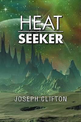 Heat Seeker