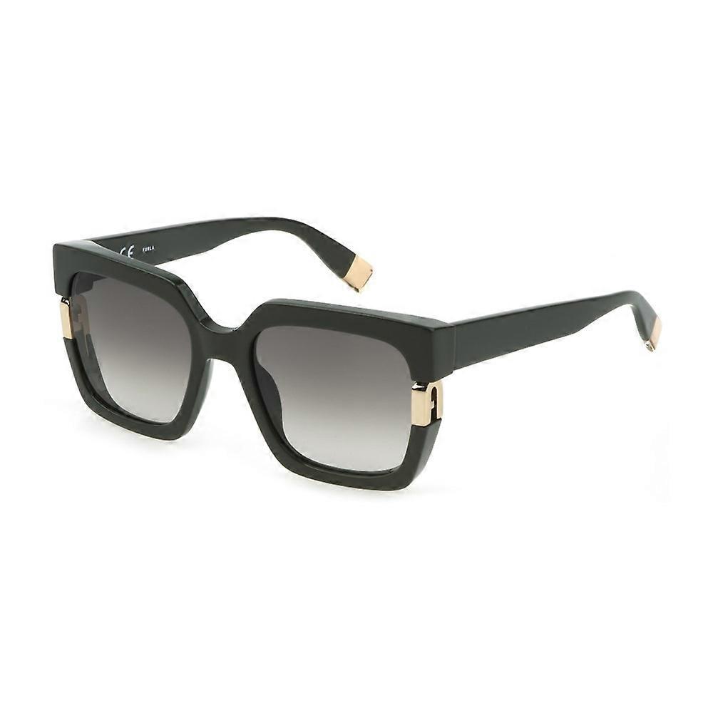 Sunglasses Furla sfu624540d80