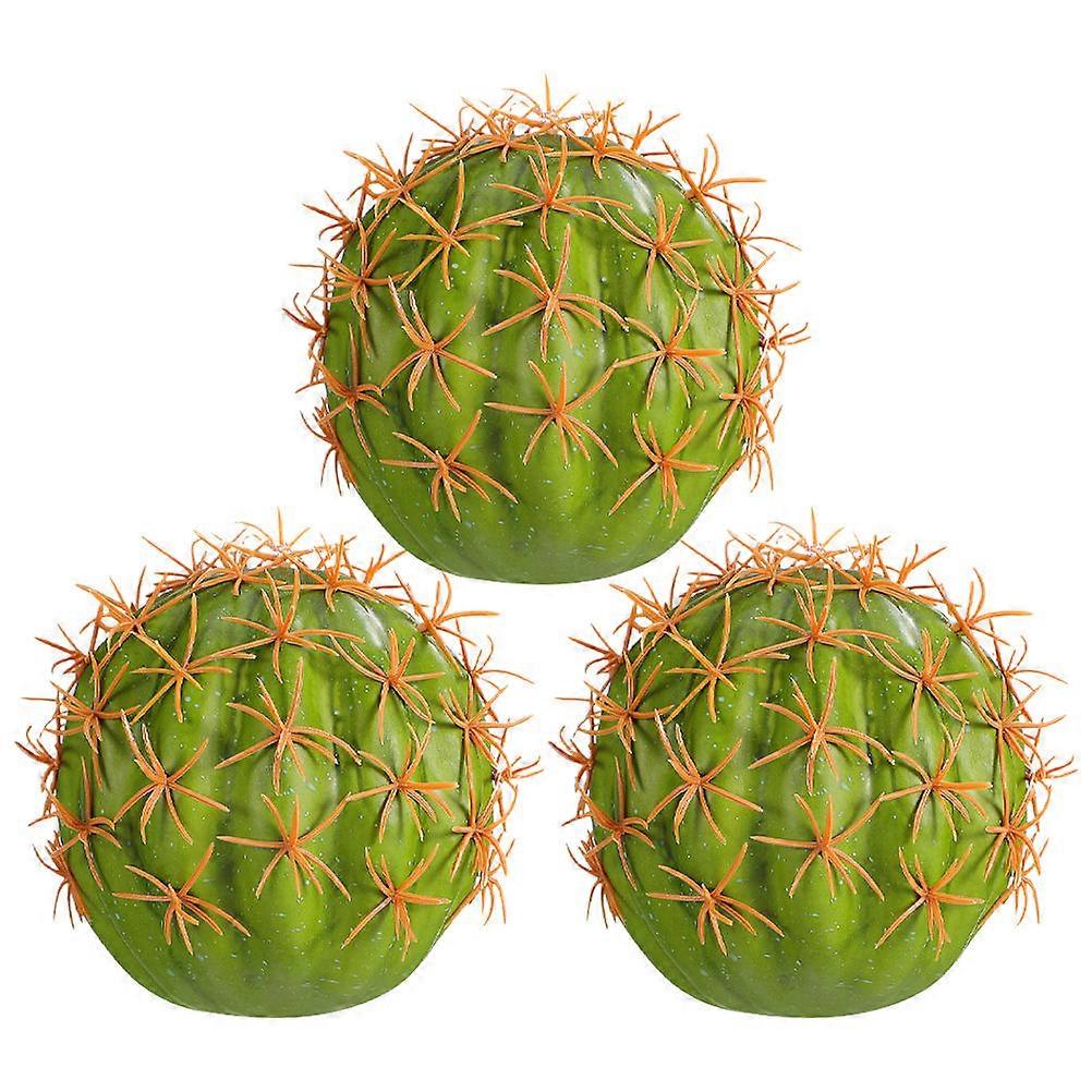 Green Car Antenna Topper Foam Ball for Auto Mirror Dangler 6Pcs Set