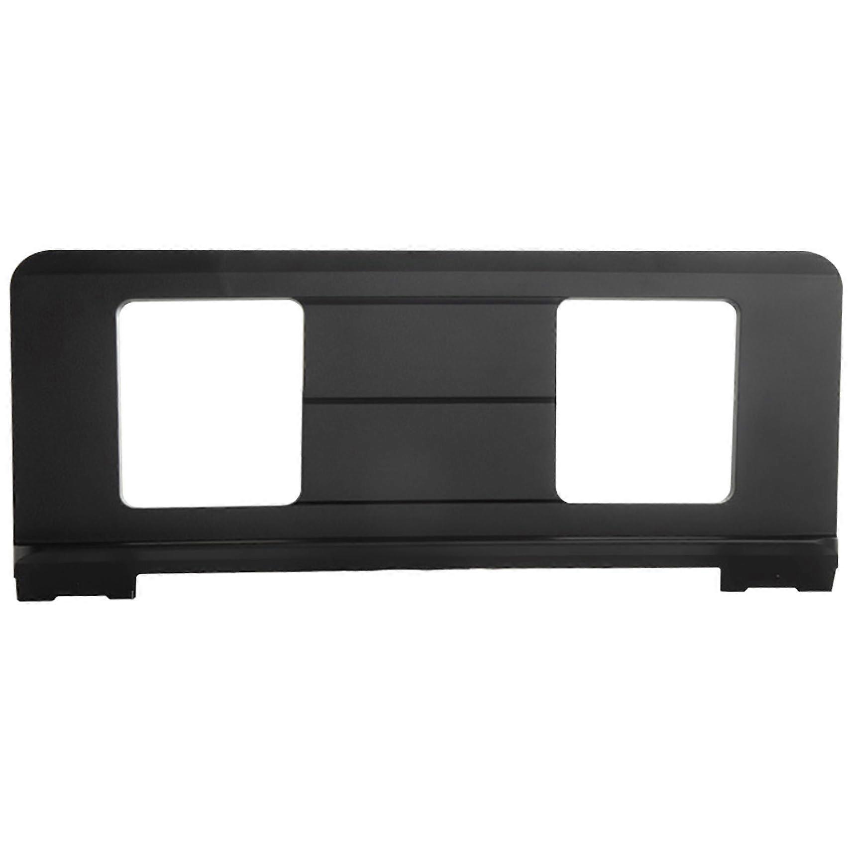 Sheet Music Stand for Keyboard Universal Music Keyboard Stand Compatible With PSR, KB, KBP, DGX Series