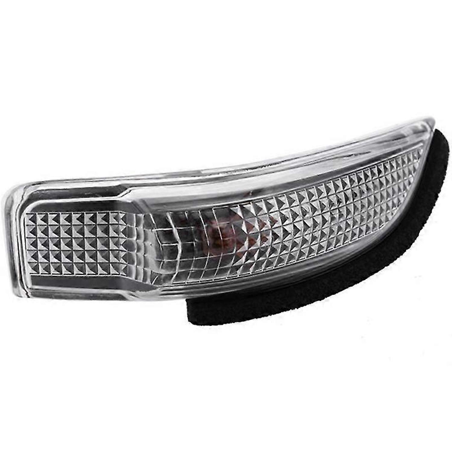 8174052050 Front Left Rearview Side Mirror Turn Signal Light