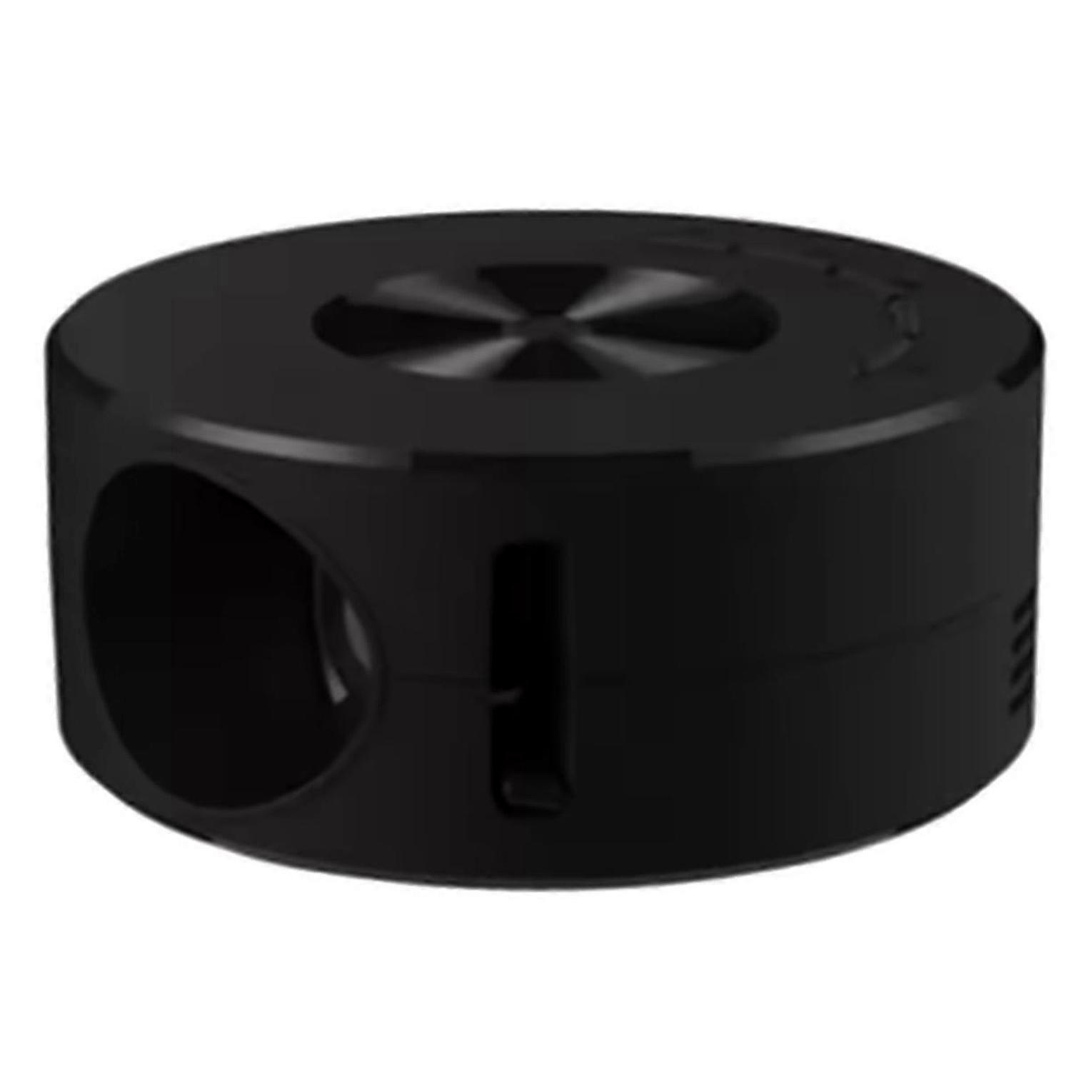 Mini Projector E60 Small Wired Same Screen Projector Household